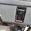 toyota hiace-truck 1994 GOO_NET_EXCHANGE_1002859A30231124W001 image 16