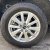 mazda cx-5 2015 -MAZDA--CX-5 LDA-KE2AW--KE2AW-207435---MAZDA--CX-5 LDA-KE2AW--KE2AW-207435- image 28