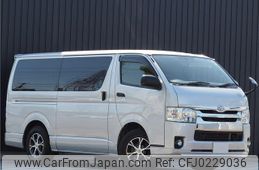 toyota regiusace-van 2019 quick_quick_CBF-TRH200V_TRH200-0294160