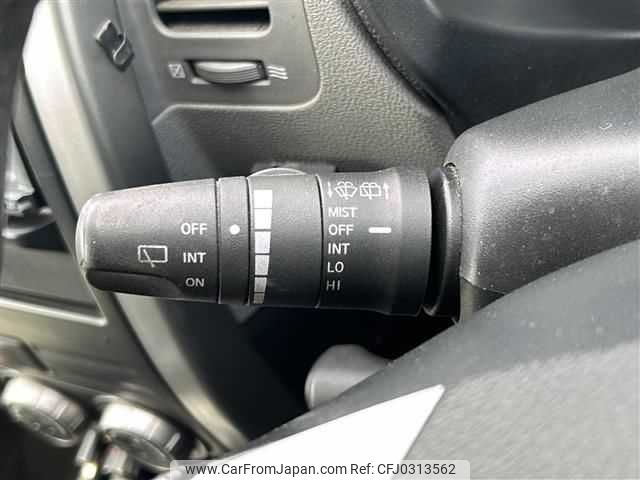 nissan x-trail 2008 TE828 image 2