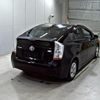 toyota prius 2010 -TOYOTA--Prius ZVW30--ZVW30-5131213---TOYOTA--Prius ZVW30--ZVW30-5131213- image 2