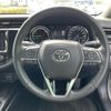 toyota camry 2019 -TOYOTA--Camry DAA-AXVH70--AXVH70-1047113---TOYOTA--Camry DAA-AXVH70--AXVH70-1047113- image 23