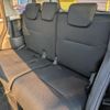 toyota roomy 2017 CFJ1613661 image 31