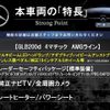 mercedes-benz glb-class 2022 CFJ1711464 image 2