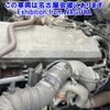 hino hino-others 2006 CFJ1837293 image 11