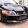 mitsubishi lancer 2006 CFJ1839243 image 7