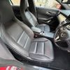 mercedes-benz cla-class 2014 CFJ1556533 image 13