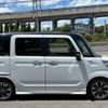 suzuki spacia 2020 quick_quick_MK53S_MK53S-717206 image 4