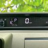 daihatsu tanto 2020 quick_quick_LA650S_LA650S-1063972 image 13