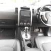 nissan x-trail 2013 CFJ1637472 image 3