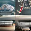 mazda cx-3 2020 CFJ1570034 image 6