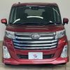 toyota roomy 2021 quick_quick_5BA-M900A_M900A-0515435 image 12