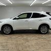 toyota harrier 2018 -TOYOTA--Harrier DBA-ZSU60W--ZSU60-0156552---TOYOTA--Harrier DBA-ZSU60W--ZSU60-0156552- image 15