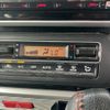suzuki spacia 2018 CFJ1518514 image 23