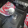 suzuki jimny-sierra 1990 CFJ1729003 image 18