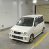 daihatsu move 2000 -DAIHATSU--Move L900S--L900S-0156037---DAIHATSU--Move L900S--L900S-0156037- image 5