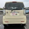 honda n-wgn 2015 -HONDA--N WGN JH2--1021775---HONDA--N WGN JH2--1021775- image 22
