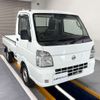 nissan nv100-clipper 2021 CMATCH_U00049293136 image 1