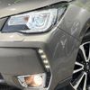 subaru forester 2016 -SUBARU--Forester DBA-SJG--SJG-032065---SUBARU--Forester DBA-SJG--SJG-032065- image 13