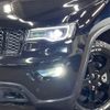 jeep grand-cherokee 2018 CFJ1597917 image 13