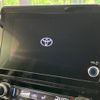 toyota sienta 2023 -TOYOTA--Sienta 6AA-MXPL10G--MXPL10-1038543---TOYOTA--Sienta 6AA-MXPL10G--MXPL10-1038543- image 5