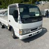 isuzu elf-truck 2004 GOO_NET_EXCHANGE_0801781A30240606W001 image 17