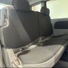 toyota sienta 2008 -TOYOTA--Sienta NCP81G--5068962---TOYOTA--Sienta NCP81G--5068962- image 8