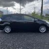 toyota prius-α 2013 CFJ1782507 image 15