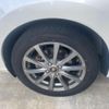 nissan note 2016 CFJ1647629 image 24