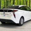 toyota prius 2017 -TOYOTA--Prius DAA-ZVW50--ZVW50-6099923---TOYOTA--Prius DAA-ZVW50--ZVW50-6099923- image 18