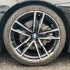 bmw z4 2019 CFJ1797263 image 9