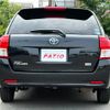 toyota corolla-fielder 2014 GOO_JP_700055065930250708007 image 10
