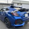 honda civic 2018 quick_quick_DBA-FK7_FK7-1003474 image 11