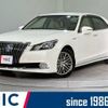 toyota crown-majesta 2015 quick_quick_GWS214_GWS214-6008418 image 1