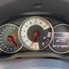 toyota 86 2017 quick_quick_DBA-ZN6_ZN6-083032 image 14