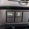 honda n-box 2022 -HONDA--N BOX 6BA-JF3--JF3-2349642---HONDA--N BOX 6BA-JF3--JF3-2349642- image 17