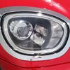 mini mini-others 2019 CFJ1563941 image 5