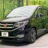 honda stepwagon-spada 2017 quick_quick_RP3_RP3-1118957 image 17