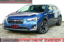 subaru xv 2020 quick_quick_5AA-GTE_GTE-023241