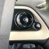 toyota prius 2016 CFJ1676303 image 7