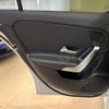 mercedes-benz a-class 2019 quick_quick_177147M_WDD1771472W016071 image 14