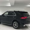 mercedes-benz gle-class 2021 quick_quick_3DA-167123_W1N1671232A452019 image 15