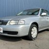 nissan sunny 2003 quick_quick_FB15_FB15-385758 image 3