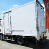 isuzu elf-truck 2018 CFJ1511934 image 6