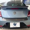 volkswagen the-beetle 2018 quick_quick_16CPL_WVWZZZ16ZJM722207 image 17