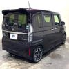 honda n-box 2017 quick_quick_JF3_JF3-2015722 image 20