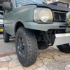 suzuki jimny 2000 TE990 image 19