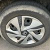 honda freed-plus 2019 CFJ1847905 image 5
