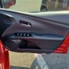 toyota prius 2018 -TOYOTA--Prius DAA-ZVW55--ZVW55-6000149---TOYOTA--Prius DAA-ZVW55--ZVW55-6000149- image 37