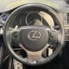 lexus ct 2014 -LEXUS--Lexus CT DAA-ZWA10--ZWA10-2192504---LEXUS--Lexus CT DAA-ZWA10--ZWA10-2192504- image 12